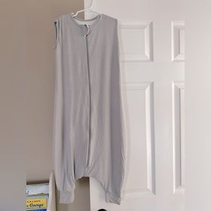 Kyte Baby Sleep Bag Walker